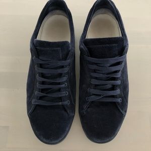 Rag and Bone Shoes